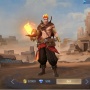 3 Cara Menggunakan Hero Valir di Game Mobile Legends