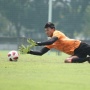 3 Kiper yang Dipanggil oleh Shin Tae Yong Bakal Dibawa ke Piala Asia 2023?