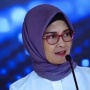 Gaji Jubir Kantor Kepresidenan Adita Irawati yang Sebut 'Rakyat Jelata'