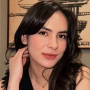 10 Pria yang Pernah Dekat dengan Steffi Zamora, Termasuk Asnawi Mangkualam