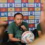 Kompetisi BRI Liga 1 Libur Panjang, Persebaya Agendakan Uji Coba agar Tetap Kompetitif