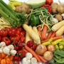 Kulitnya Kaya Nutrisi, 5 Buah dan Sayuran Ini Tak Perlu Dikupas