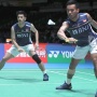 Pramudya Kusumawardana Resmi Mundur, 2 Ganda Putra Terbaik Indonesia Bubar di Tahun 2023!