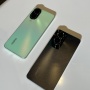 5 Kelebihan dan Kekurangan Realme C67, Layak Dibeli?