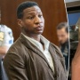 Marvel Resmi Pecat Jonathan Majors Usai Terbukti Melakukan Kekerasan