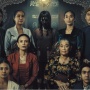 Review Film Primbon, Kentalnya Unsur Mistis Budaya Jawa