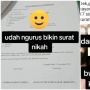 Pedih, Pria Curhat Gagal Nikah H-1 Bulan Gegara Uang Mahar Kurang