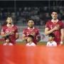 Timnas Indonesia Siap Ukir Cinderella Story, Tak Gentar Hadapi Tim Raksasa di Piala Asia 2023