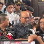 Setelah Kalah di Praperadilan, Desakan Firli Bahuri Segera Ditahan Berkumandang