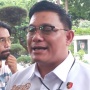 Polda Metro Jaya Kembalikan Berkas Perkara Pemerasan Firli Bahuri ke Kejati DKI Jakarta