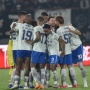 Libur BRI Liga 1 Untungkan Persib? Bojan Hodak Bongkar Alasannya
