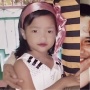 Fuji Unggah Potret Masa Kecil, Netizen Bandingkan dengan Aaliyah Massaid: Al Glowing Sejak Dini