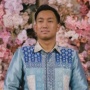 Profil Iptu Andre Azhar, Anak Wakapolri yang Viral Gelar Pesta Pernikahan Mewah