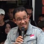 Anies: Kalau Sekarang Ada yang Menemukan Metromini di Jakarta, Saya Traktir Makan Malam