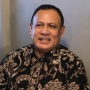 Surat Panggilan Kedua Telah Dilayangkan, Firli Bahuri Diperiksa Rabu Pekan Depan di Bareskrim Polri