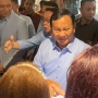 Prabowo Dukung UMKM Go Digital untuk Kemajuan Perekonomian Rakyat