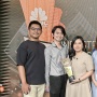 Raih Penghargaan The Best Business Software 2023, Setelah Berhasil Tingkatkan Produktivitas Penggunanya