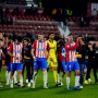 Di Ambang Juara Paruh Musim Liga Spanyol, Girona OTW Cetak Sejarah
