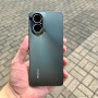 Review realme C67, Kamera Naik Kelas dan Chipset Snapdragon Bertenaga yang Efisien