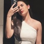 Habiskan Rp130 Juta untuk Sebulan, Ini Sumber Kekayaan Steffi Zamora