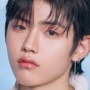 Kim Gyurae FANTASY BOYS Diisukan Pacari Staf Usia 20-an, Agensi Beri Klarifikasi