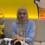 Tudingan Lepas Hijab Makin Ramai, Inara Rusli Jelaskan Outfit yang Dipakai