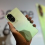 Alasan Realme C67 5G Tidak Ikut Dirilis ke Indonesia