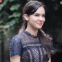 Gender Reveal! Steffi Zamora dan Nino Fernandez Bakal Dikarunia Anak Perempuan