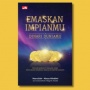 Ulasan Buku 'Emaskan Impianmu, Dinari Duniamu': Ajarkan Investasi dengan Cara Aman