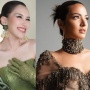 Punya Prinsip Sama Persis, Nasib Nia Ramadhani dan Ayu Ting Ting Justru Terpaut Jauh