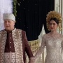 Profil Orang Tua Asyifa Dewi, Besan Wakapolri Agus Andrianto Ternyata Keluarga Terpandang
