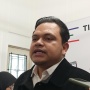 Didukung Jusuf Kalla, Elektabilitas Anies-Cak Imin Diyakini Melonjak