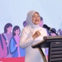 Pasca Pandemi, Penempatan Pekerja Migran Indonesia Terus Meningkat