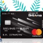 Berapa Saldo Minimal BritAma? Cek Daftarnya di Sini