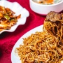 8 Rekomendasi Restoran Chinese Food Kelapa Gading yang Menggoyang Lidah