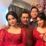 Daftar 19 Tanah Milik Wakapolri Agus Andrianto: Tersebar di Jakarta sampai Medan