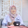 Kemnaker Sebut Pejabat Fungsional Pengantar Kerja Mutlak Dibutuhkan Instansi