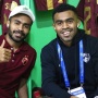 Sayuri Bersaudara Kembali Masuk Timnas Indonesia, Bukti STY Tidak Sekaku yang Dikira