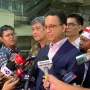 Anies Baswedan Tetap Bangga Meski Modal Awal Kampanye Cuma Rp 1 Miliar, Apa Sebabnya?