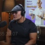 Suksesnya Acara Pertunangan Rizky Febian dan Mahalini Ternyata Tak Lepas dari Peran Deddy Corbuzier