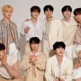 Sebarkan Rumor Tak Berdasar, OMEGA X Ambil Tindakan Hukum pada YouTuber Ini