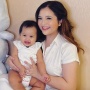 Ajari Anak Matematika Sejak Dini ala Tasya Kamila:  Tips Sederhana, Hasilnya Luar Biasa!