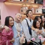 Dari Cut Meyriska hingga Tya Ariestya, Simak Deretan Artis yang Rilis Koleksi Tas Bareng Brand Lokal