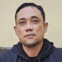 Profil Bripka Edi Purwanto, Oknum Polisi Jadi Tersangka Usai Ancam Pemobil Pakai Sajam
