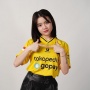 Biodata dan Agama Kayes, BA ESports Menikah dengan Pro Player di Usia Muda