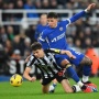 Link Live Streaming Chelsea vs Newcastle United di Piala Liga Inggris, Segera Berlangsung