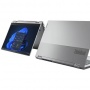 Lenovo ThinkBook 14s Yoga Gen 3 Dirilis ke Indonesia, Laptop Convertible Harga Rp 19 Jutaan