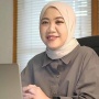 Profil dan Penghasilan Nadia Omara, Tokoh Paling Dicari Tahun 2023 Kalahkan Aaliyah Massaid