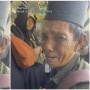 Bapak 65 Tahun Ini Diusir Menantu, Padahal Datang dari Kalimantan ke Jakarta untuk Temui Anaknya