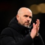 Manajer Nottingham Forest Resmi Didepak, Erik ten Hag Langsung Pimpin Bursa Pemecatan Pelatih Liga Inggris